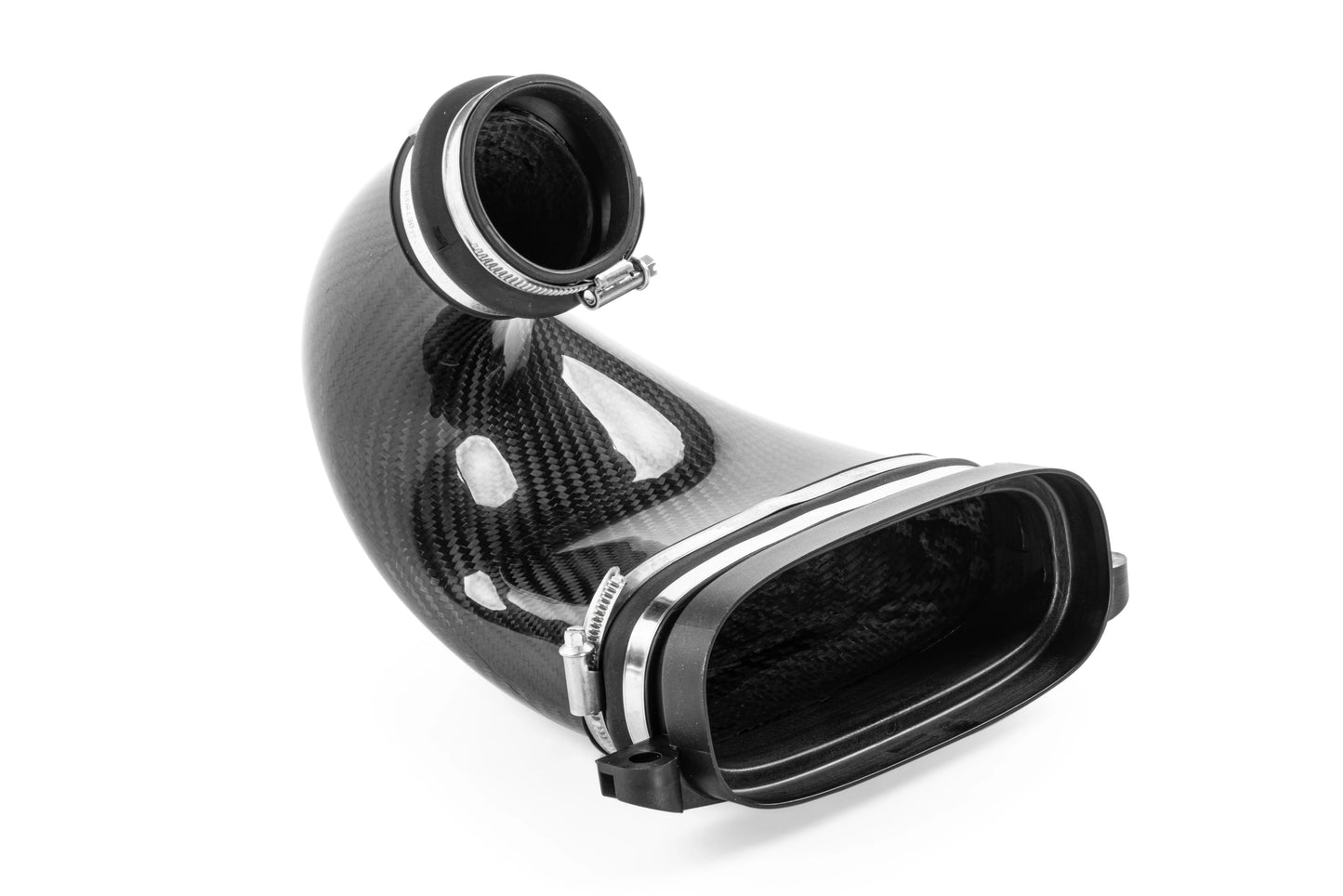APR - Carbon Fiber Intake System - (4M/9Y/SUV)