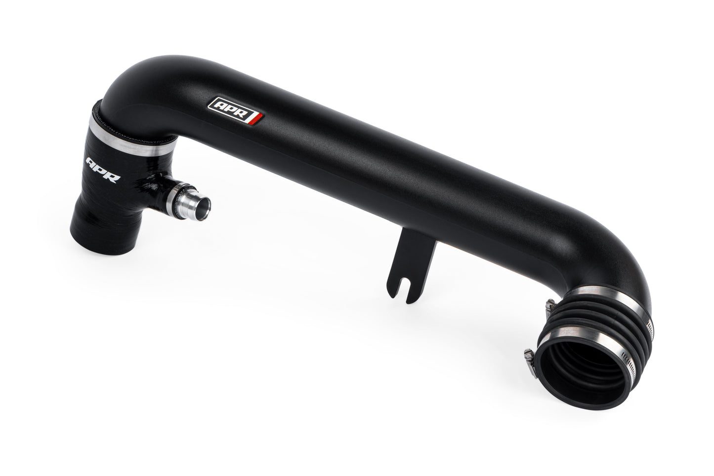 APR - PEX Intake System - Rear Turbo Inlet Pipe - 1.8T/2.0T EA888 PQ35 Platform