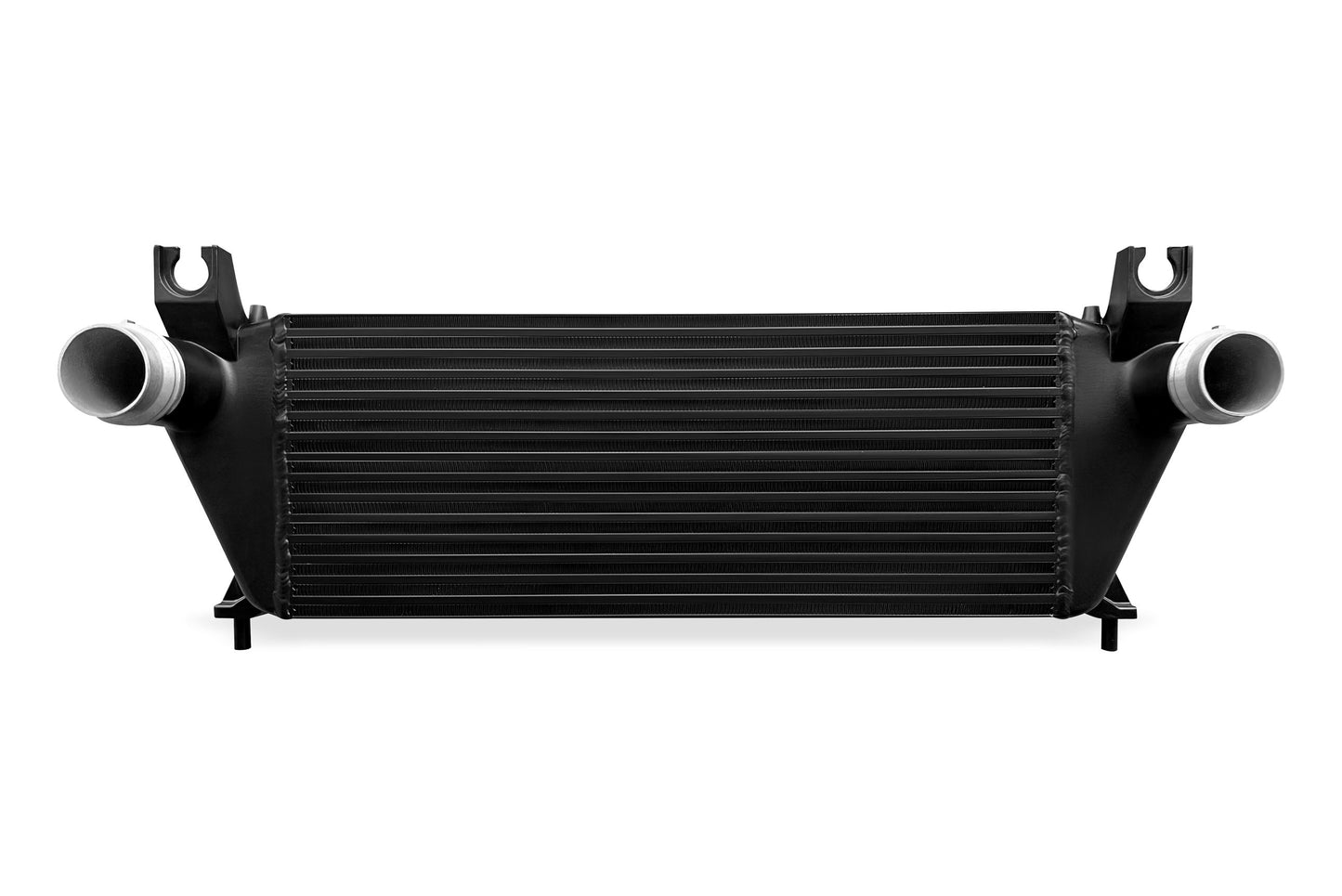 CVF - Performance Intercooler - 2019-2023 Ranger 2.3L EcoBoost