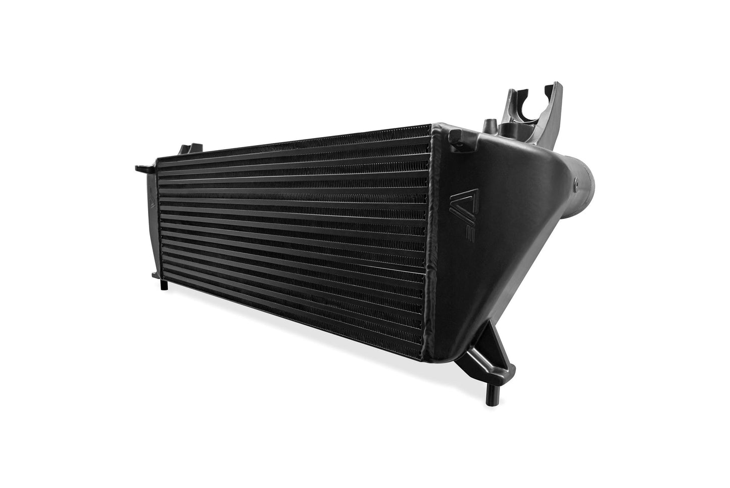 CVF - Performance Intercooler - 2019-2023 Ranger 2.3L EcoBoost