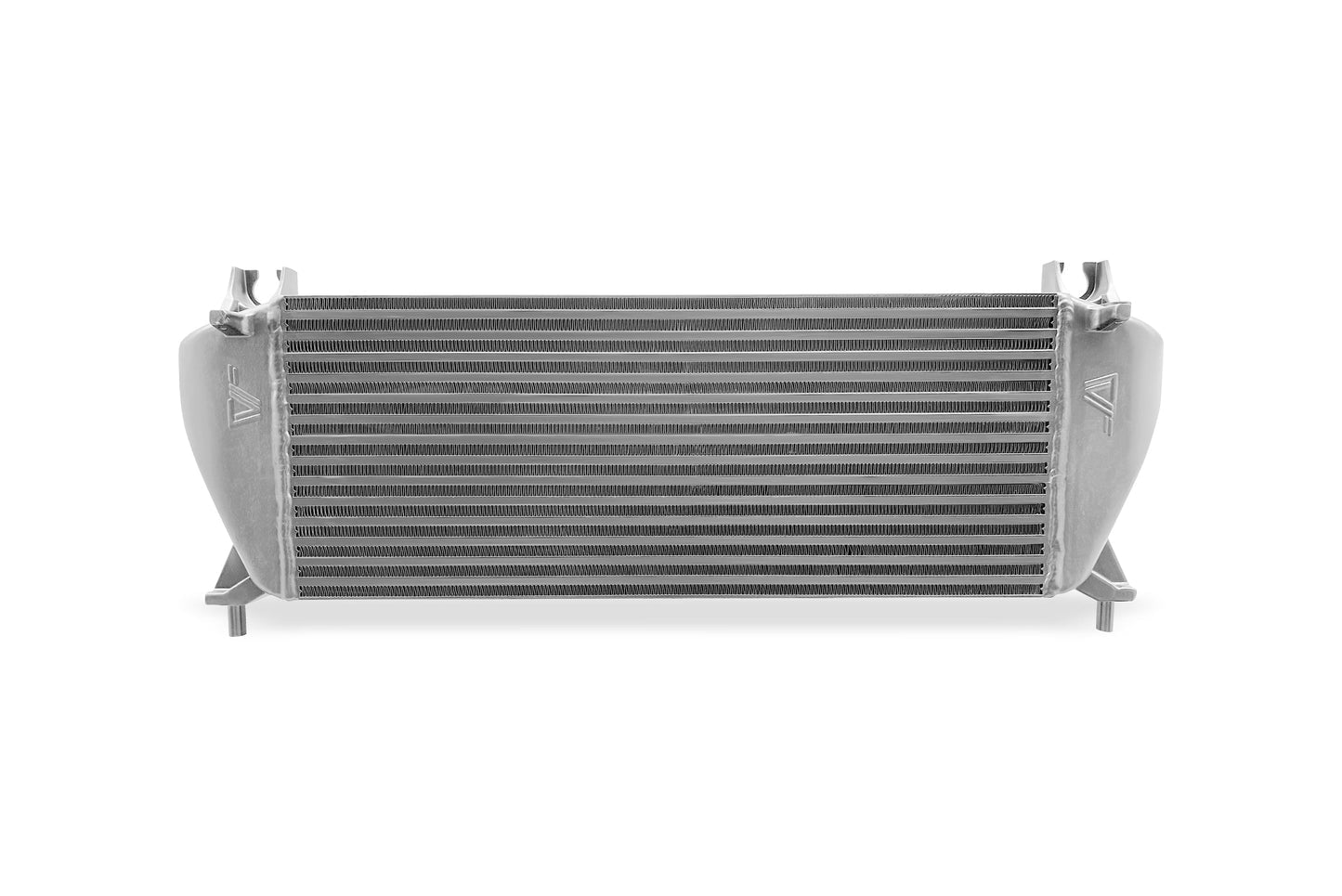 CVF - Performance Intercooler - 2019-2023 Ranger 2.3L EcoBoost