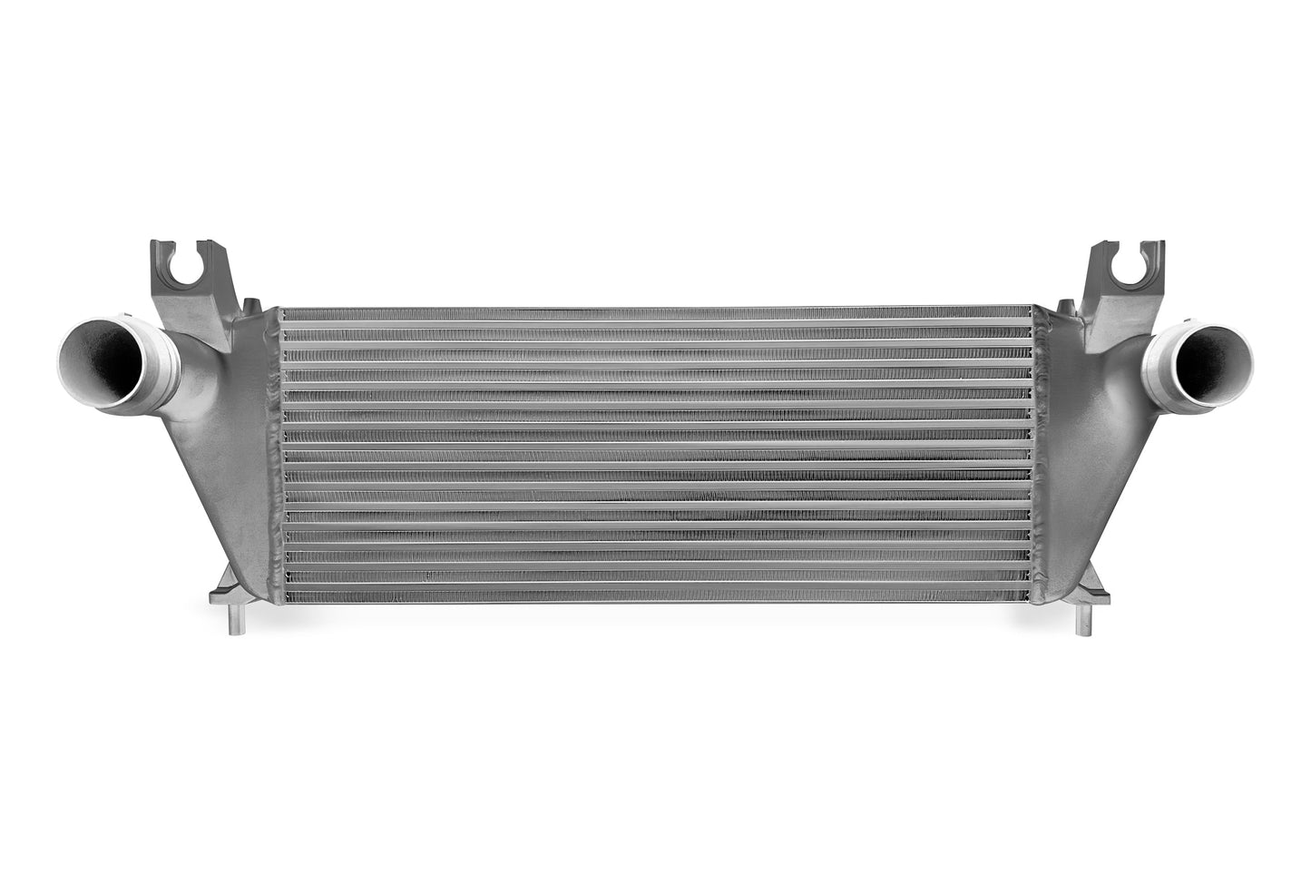 CVF - Performance Intercooler - 2019-2023 Ranger 2.3L EcoBoost