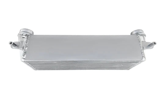 CVF - Performance Intercooler - 2021-2024 Bronco 2.3L/2.7L; 2024 Ranger 2.3L/2.7L EcoBoost