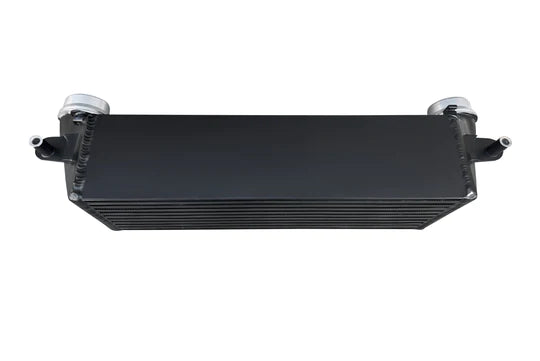 CVF - Performance Intercooler - 2021-2024 Bronco 2.3L/2.7L; 2024 Ranger 2.3L/2.7L EcoBoost