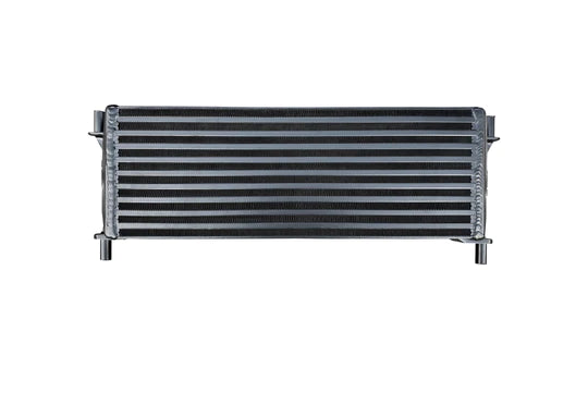CVF - Performance Intercooler - 2021-2024 Bronco 2.3L/2.7L; 2024 Ranger 2.3L/2.7L EcoBoost