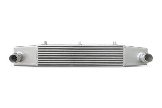 CVF - Performance Intercooler - 2022+ Maverick 2.0L EcoBoost