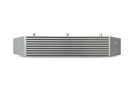 CVF - Performance Intercooler - 2022+ Maverick 2.0L EcoBoost