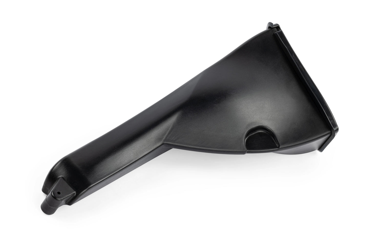 APR - PEX Intake - 2.0T A4/A5 (B9)