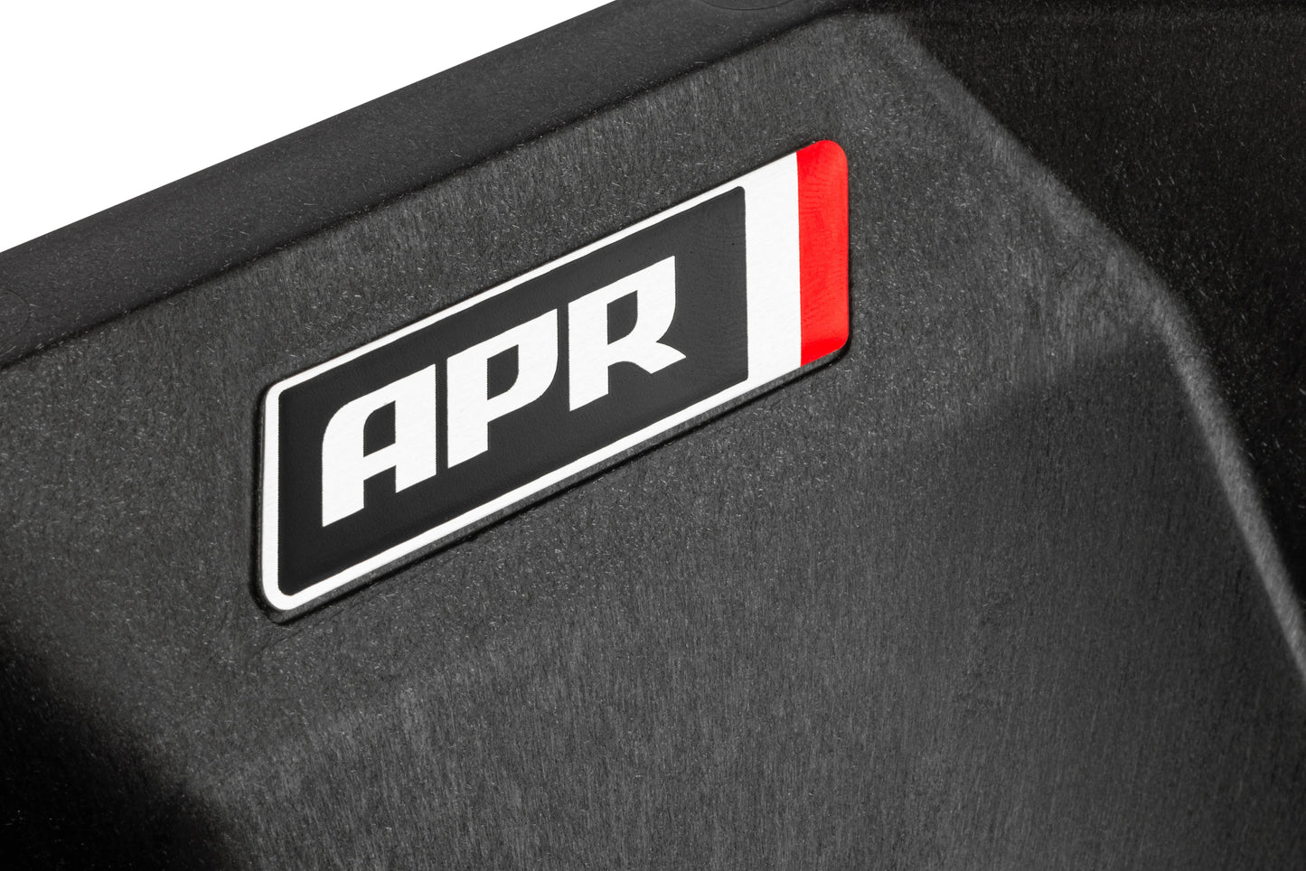 APR - Open Intake System - 1.8T/2.0T EA888.3/3B/4/4B - MQB/MQB Evo/MQB Ax