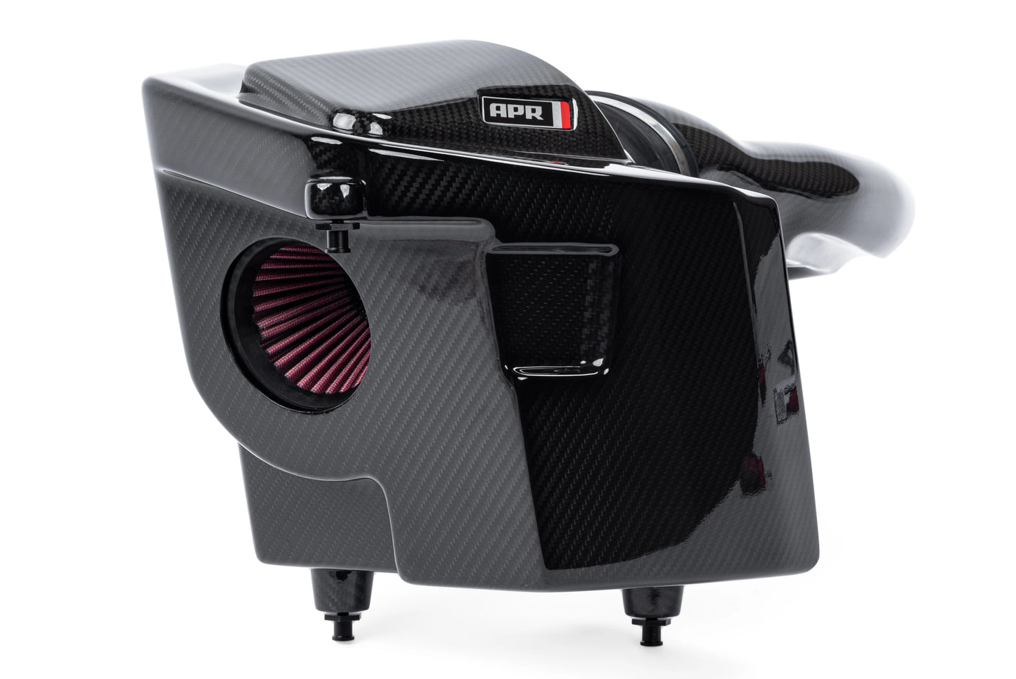 APR - Carbon Fiber Intake - 2.9T RS4/RS5 (B9)