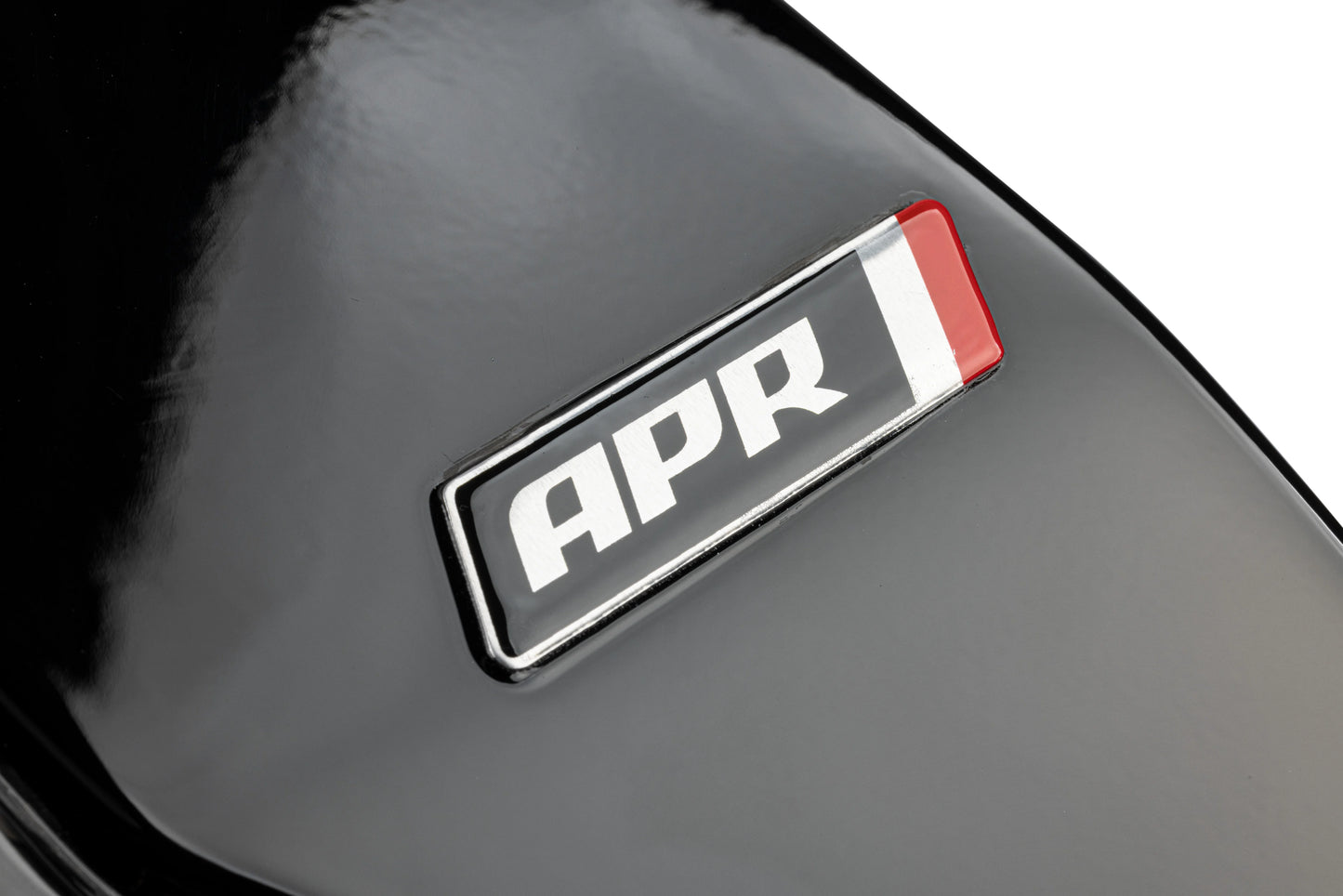 APR - Engine Cover - 2.5T EA855.2