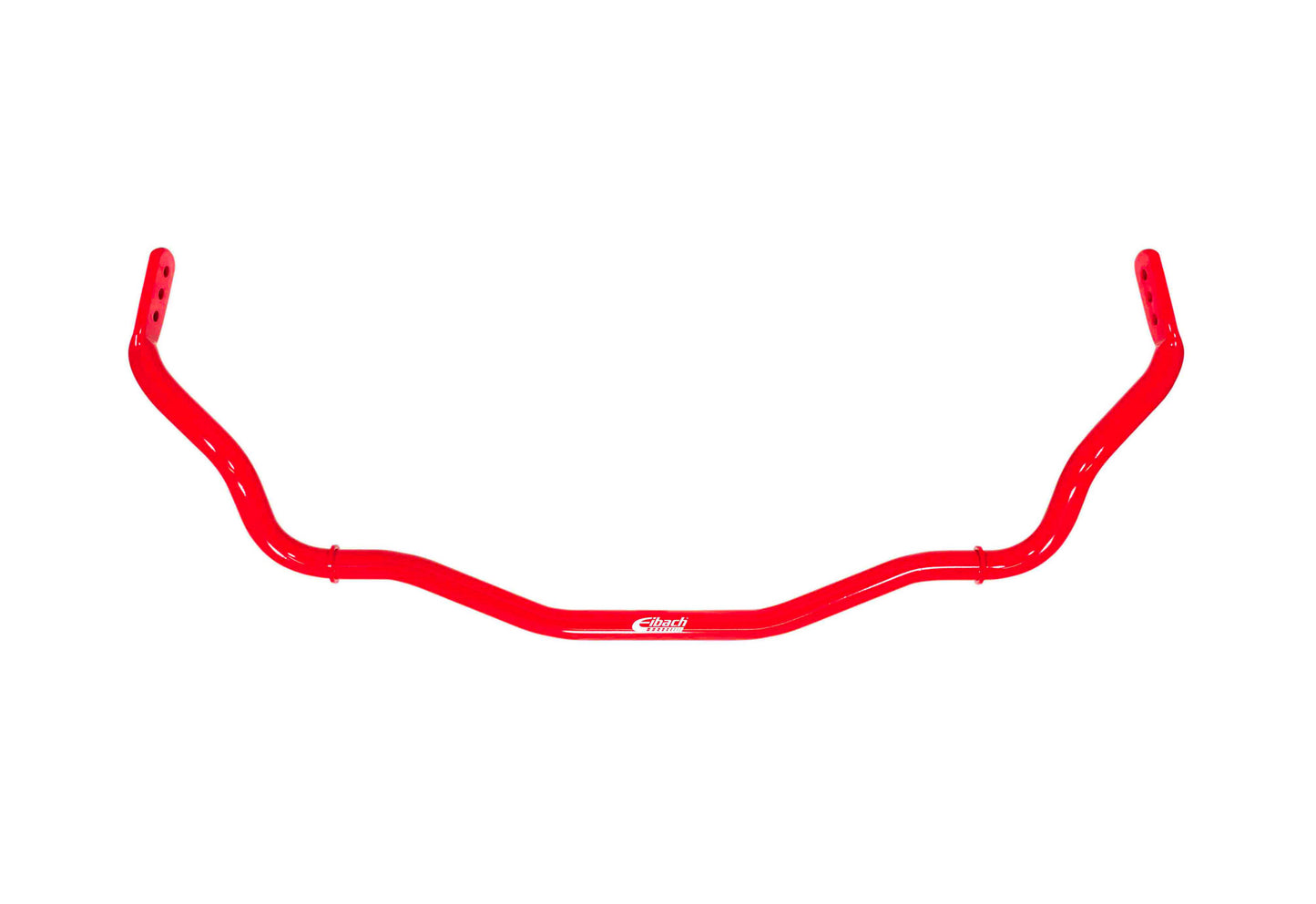 Eibach - Anti-Roll Bar Kit (Front 35mm & Rear 25mm) - 2015-2017 Ford Mustang