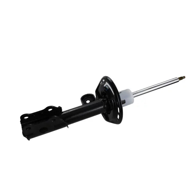 Motorcraft - Shock Absorber Assembly Front Right (ASH-85989) - 2020+ Explorer PIU