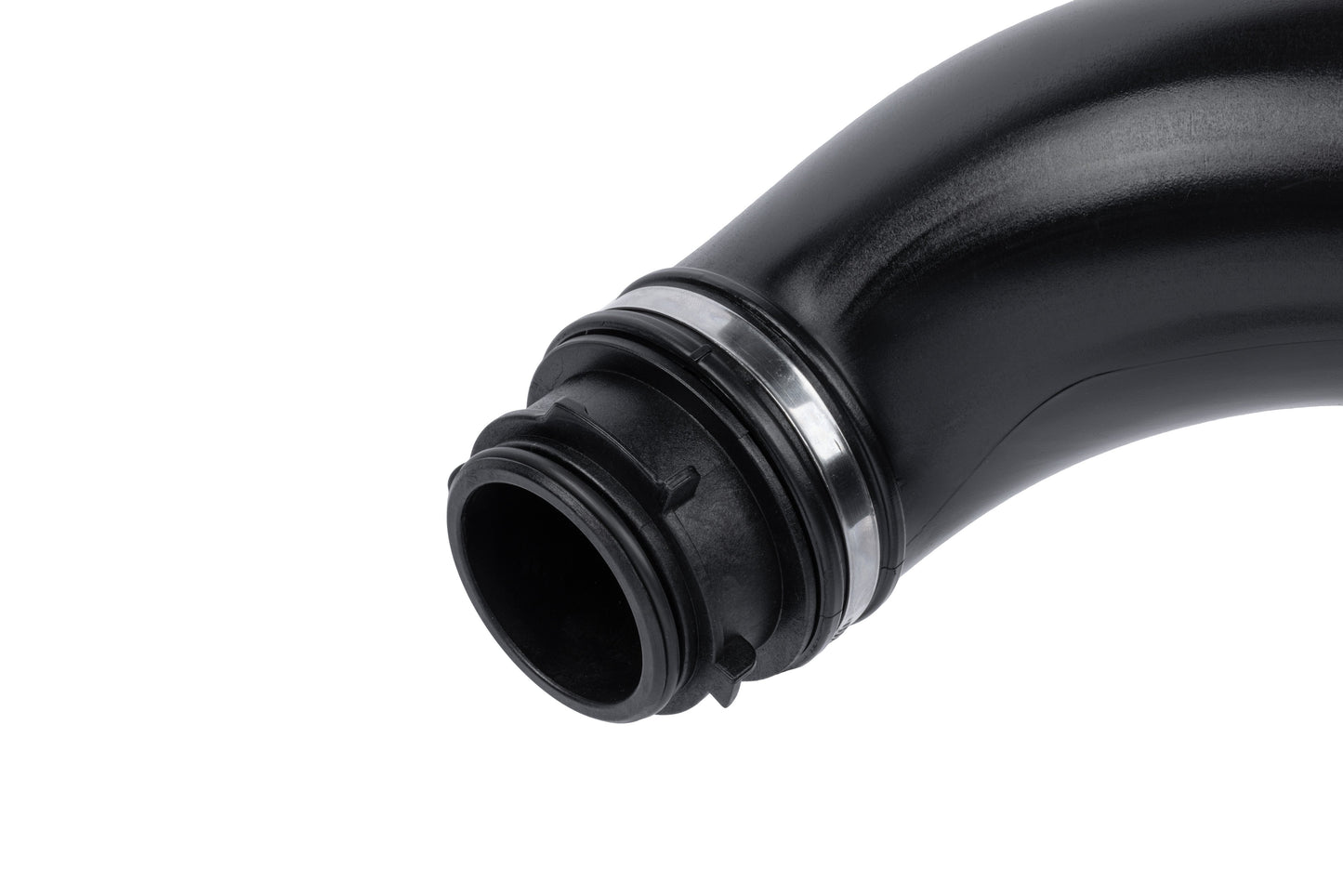 APR - Intake System - 2.0T EA888.4 GTI/A3 (MQB Evo)