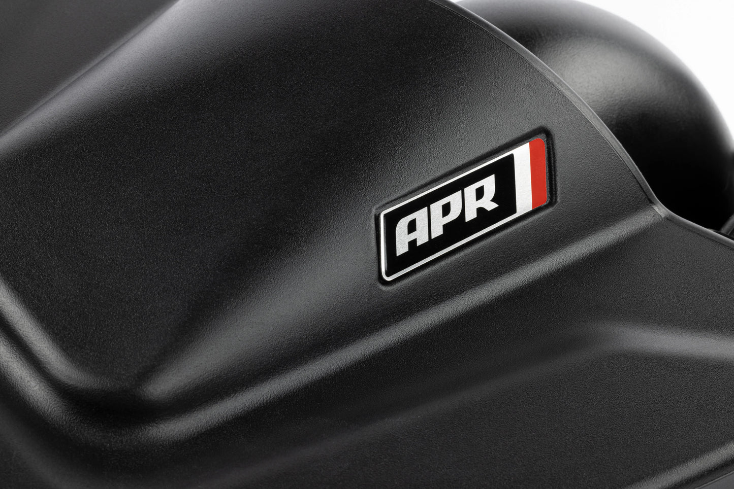 APR - PEX Intake - 2.0T A4/A5 (B9)