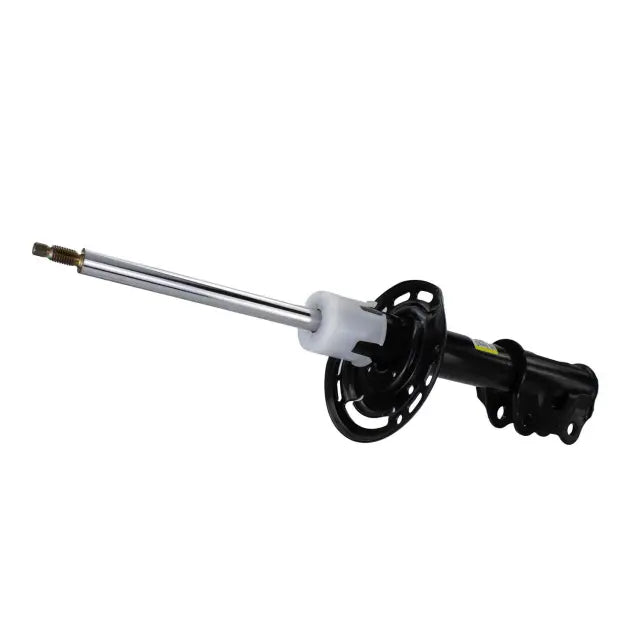 Motorcraft - Shock Absorber Assembly Front Right (ASH-85989) - 2020+ Explorer PIU