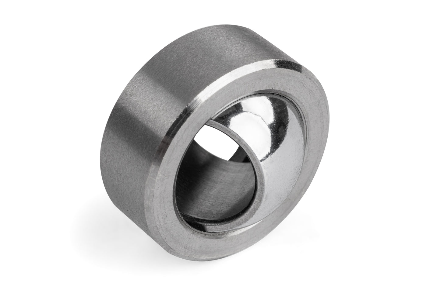 APR - Spherical Bearing Replacement Kit
