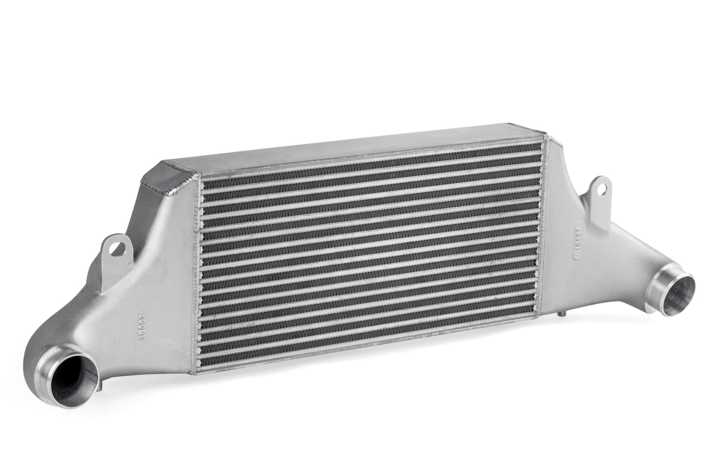 APR - Intercooler System - 2.5 TFSI EVO (TT RS)