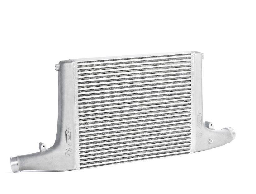 IE - FDS Intercooler - Audi B9 S4 S5 A4 A5 ALLROAD