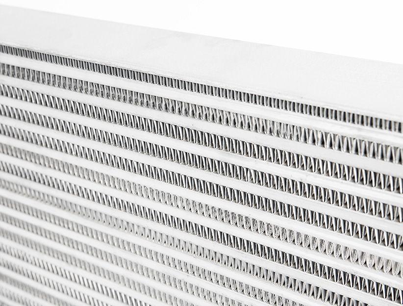 IE - FDS Intercooler - Audi B9 S4 S5 A4 A5 ALLROAD