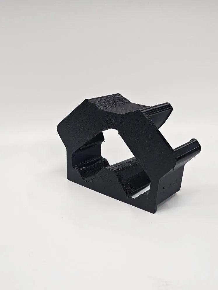 FENFAB - Transmission Mount Insert - 2020+ Explorer ST