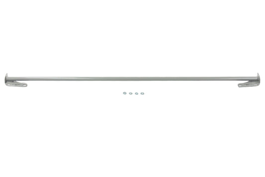 Steeda - Strut Tower Brace - 2021-2024 Mach-E