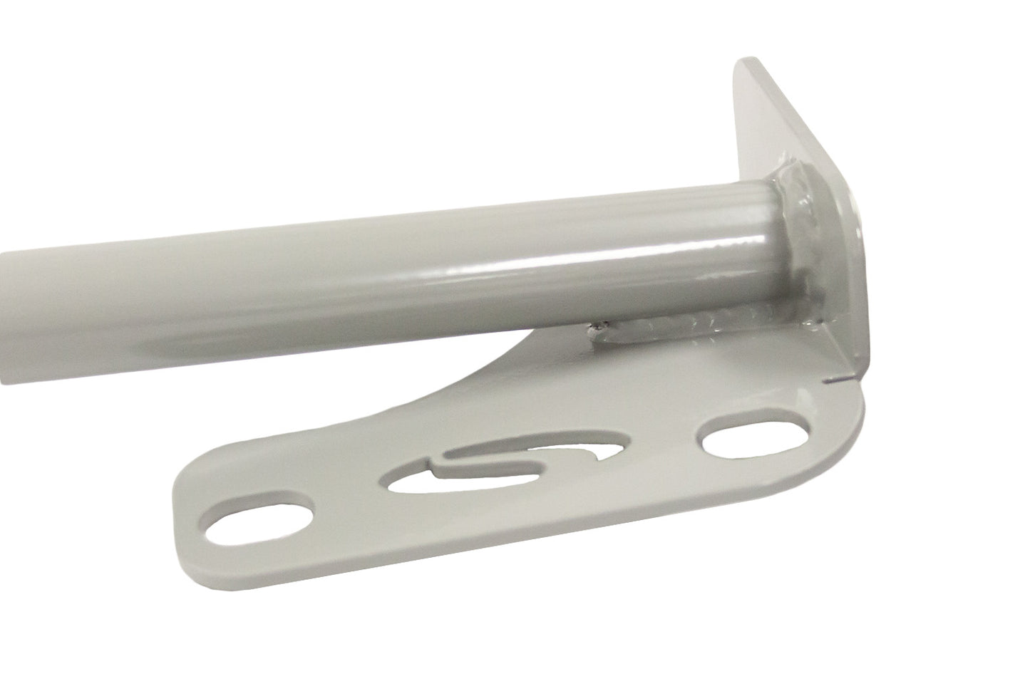 Steeda - Strut Tower Brace - 2021-2024 Mach-E