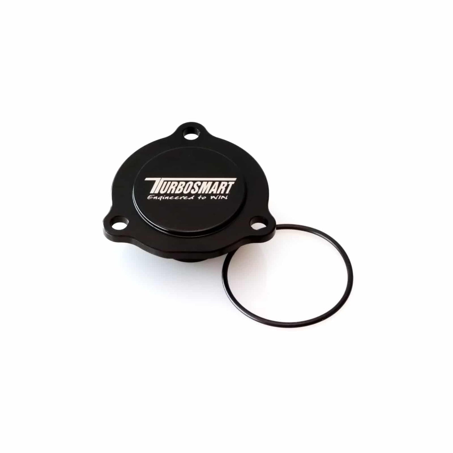 Turbosmart - DV Block Off Plate
