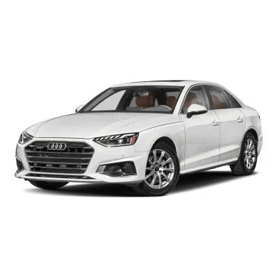 Audi A4 (2017-2024) B9