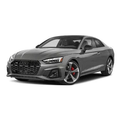 Audi A5 (2018-2025) B9