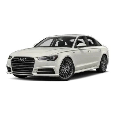 Audi A6 (2012-2018) C7