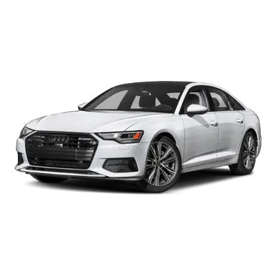 Audi A6 (2019-2025) C8