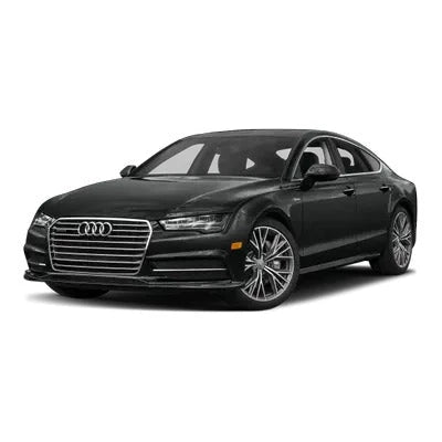 Audi A7 (2012-2018) C7