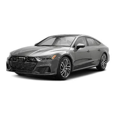 Audi A7 (2019-2025) C8