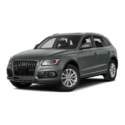 Audi Q5 (2009-2017) B8