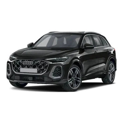 Audi Q5 (2018-2025) B9