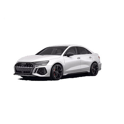 Audi RS3 (8Y) (2022-2025)