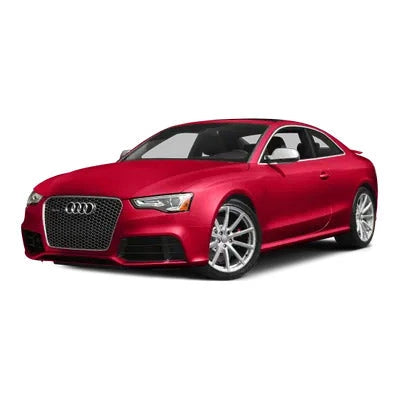 Audi RS5 (2013-2015) B8