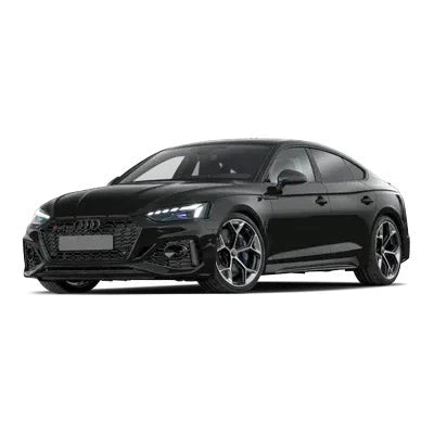 Audi RS5 (2018-2025) B9