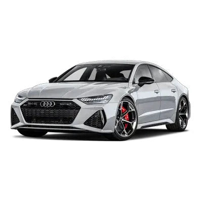 Audi RS7 (2021-2025) C8