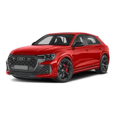 Audi RS Q8 (2020-2025) 4M8