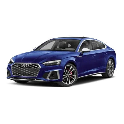 Audi S5 (2018-2025) B9