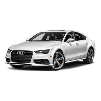 Audi S7 (2013-2018) C7