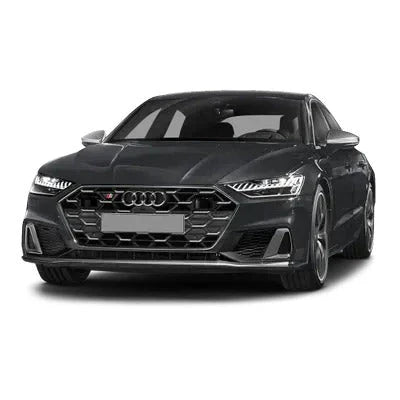 Audi S7 (2020-2025) C8