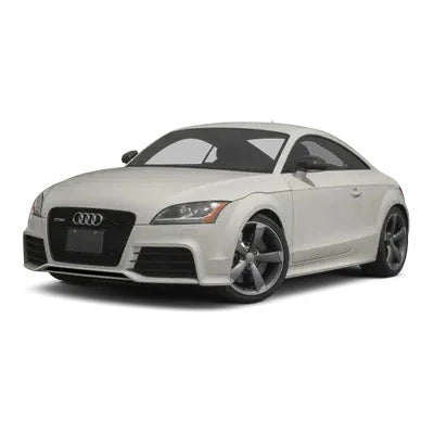 Audi TT RS (2011-2014) 8J