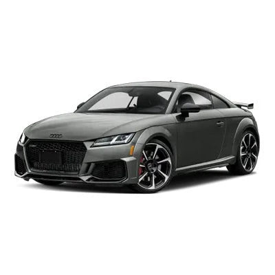 Audi TT RS (2018-2023) 8S