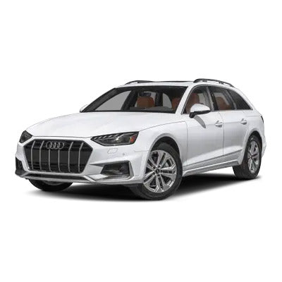 Audi A4 Allroad (2017-2025) B9