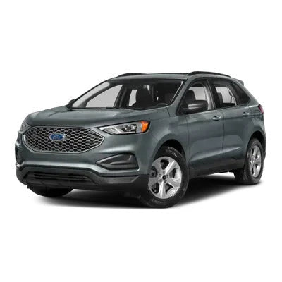 Ford Edge (2015-2024)