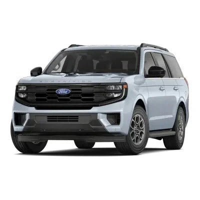 Ford Expedition (2007-2025)