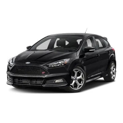 Ford Focus ST (2013-2018)